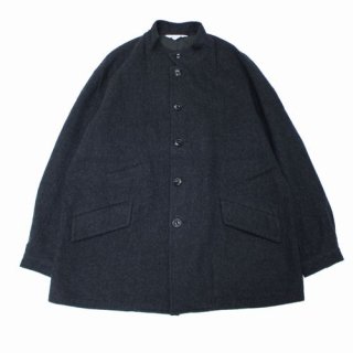 LADY'S TOPS - ブランド古着買取・販売unstitchオンラインショップ