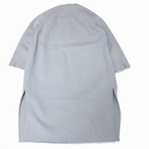 Deuxieme Classe ドゥーズィエムクラス 20AW victorian リバー