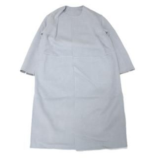 Deuxieme Classe ɥ९饹 20AW victorian С󥰥Ρ顼 36 ֥롼