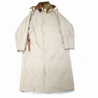 SUNSEA 󥷡 JOSEPH RIGID WOOL COAT 3 ١
