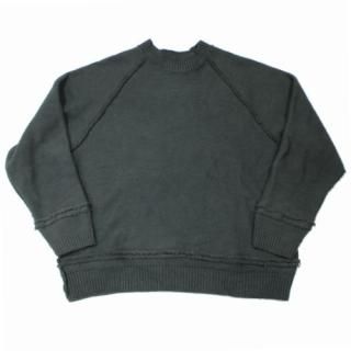 ISSUETHINGS �����塼���󥰥� TYPE25 ���롼�ͥå��˥å� ������