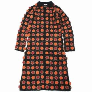 MOSCHINO �⥹������ ������ơ��� �ե� ��إ� �˥åȥ����� 44 �֥�å�