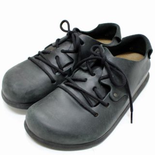 MEN'S SHOES - ブランド古着買取・販売unstitchオンラインショップ