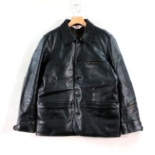 BEN DAVIS �٥�ǥ��ӥ� �����쥶�� ���������� ���㥱�å� L �ͥ��ӡ�