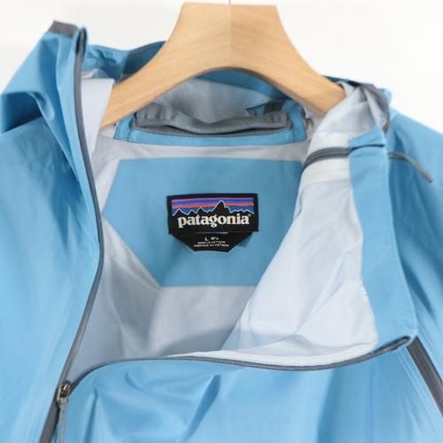 patagonia パタゴニア メンズ ストームレーサー patagonia】メンズ ストーム レーサー ジャケット / Men's Storm