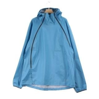 Patagonia �ѥ����˥� 22AW Men's Storm Racer Jacket ��󥺡����ȡ��ࡦ�졼���������㥱�å� L 