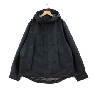 Phenix �ץ饹�ե��˥å��� GORE-TEX INFINIUM LOGO Mountain Parka �����ƥå��� �ޥ���ƥ�ѡ�����
