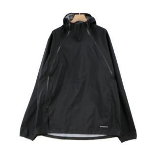 Patagonia �ѥ����˥� 22SS Men��s Storm Racer Jacket  ��󥺡����ȡ��ࡦ�졼���������㥱�å� L