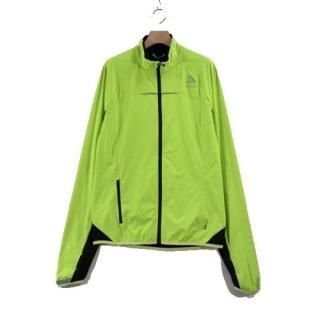 odlo ���ɥ� LOGIC WIND PROOF ���㥱�å� M ��������