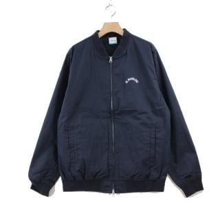 El Burrito's Skate Amigos ����֥�ȥ� �������� ���ߡ����� 21AW WORK & CHILL JACKET ���㥱�å�