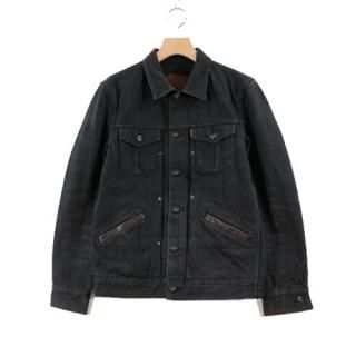 SUNDINISTA EXPERIENCE ����ǥ��˥����������ڥꥨ�� DESTINY �ǥ˥ॸ�㥱�å� 36 �֥�å�