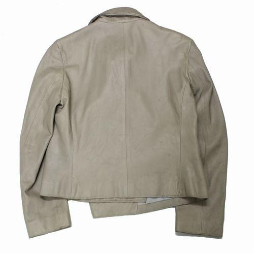 ISSEY MIYAKE FETE イッセイ ミヤケ フェット 2006AW Vintage ISSEY MIYAKE FETE イッセイ ミヤケ フェット 2006AW Vintage