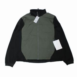 ARC'TERYX �������ƥꥯ�� 23SS SYSTEM_A Chexa Hybrid Jacket ���㥱�å� XL ������