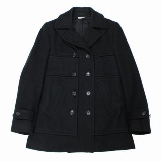 COMME des GARCONS HOMME DEUX   륽  ɥ 18AW ȥ  S ֥å