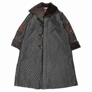 KANSAIO2  ܴ KANSAI YAMAMOTO ơ ƥ  160164 졼