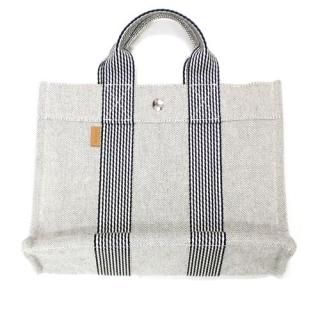 HERMES ����᥹ �˥塼�ա���ȥ� PM �ȡ��ȥХå� ���졼��