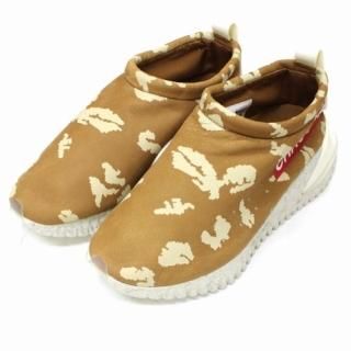 UNDERCOVER  NIKE 23SS MOC FLOW SP С ʥ å ե US10(28cm) ١