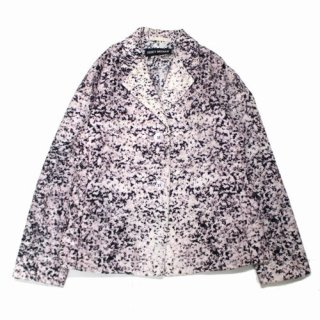 LADY'S TOPS - ブランド古着買取・販売unstitchオンラインショップ