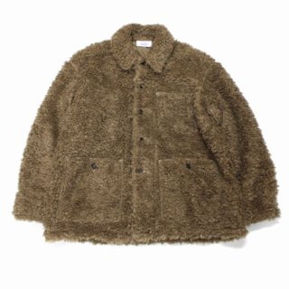 LADY'S TOPS - ブランド古着買取・販売unstitchオンラインショップ