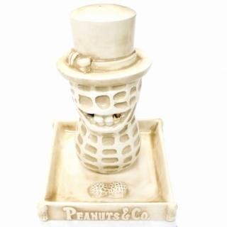 NEIGHBORHOOD �� PEANUTS&CO 15AW BOOZE.YACHIMATA / CE-INCENSE CHAMBER ���󥻥󥹥����С� ����Ω��