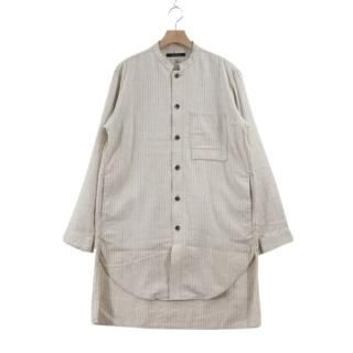 Johnbull �����֥� �Х�ɥ��顼���ȥ饤�ץ��󥰥���� S �١�����