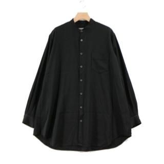 YUTA MATSUOKA �楦���ޥĥ��� ������ �Х�ɥ��顼 ���󥰥���� 2 �֥�å�