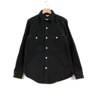 FREEWHEELERS �ե꡼�ۥ����顼�� UNION SPECIAL OVERALLS HAMMER SMITH WORK SHIRTS Flannel �ͥ륷���