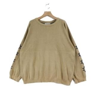 MEZLAD PSYZYE �᥹��ɥ������� 15SS ���åȥ� �ץ륪���С� �˥å� �١�����