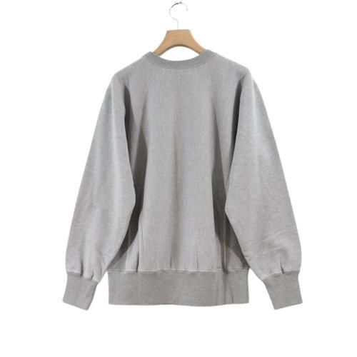 FREEWHEELERS フリーホイーラーズ ULTIMA THULE EQUIPMENT 22SS