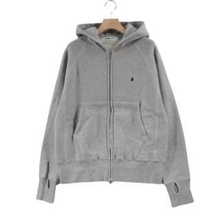 A BATHING APE ���٥����󥰥����� ���ݥ���� ��åڥ� ���å� �ѡ����� S ���졼