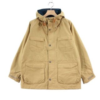 商品検索 - ブランド古着買取・販売unstitchオンラインショップ