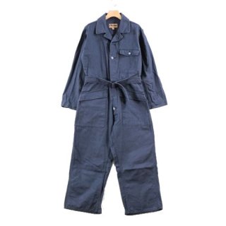 NIGEL CABOURN LYBRO ʥ륱ܥ ֥ 륤 8 ͥӡ