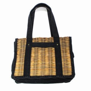 BAG - ブランド古着買取・販売unstitchオンラインショップ