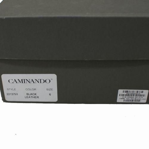 楽天市場】【otonaMUSE11月号掲載】【DRESSTERIOR別注