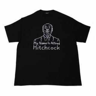 商品検索 - ブランド古着買取・販売unstitchオンラインショップ