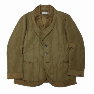 商品検索 - ブランド古着買取・販売unstitchオンラインショップ