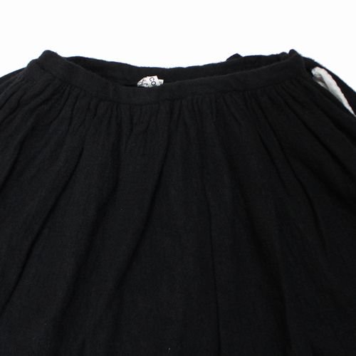 sizeSCOMME des GARCONS 21aw skirt
