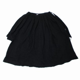 COMME des GARCONS   륽 21AW 尥 S ֥å