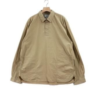 YAECA 䥨 եȥ  ץ륪С L 