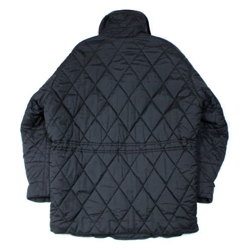 ISSEY MIYAKE イッセイ ミヤケ 1993AW ヴィンテージ