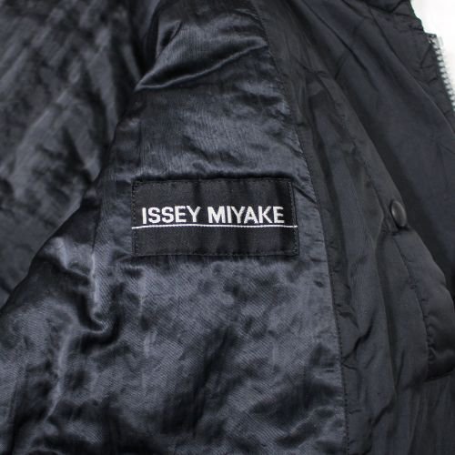 ISSEY MIYAKE イッセイ ミヤケ 1993AW ヴィンテージ