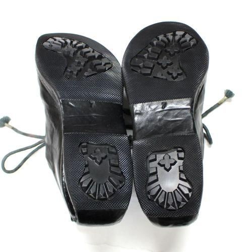 CAROL CHRISTIANPOELL キャロル クリスチャンポエル U-OFFICER