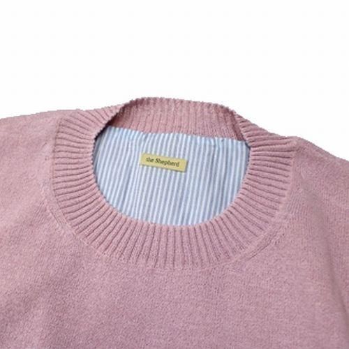 the Shepherd UNDERCOVER ザ シェパード アンダーカバー 21SS the Shepherd UNDERCOVER ザ シェパード アンダーカバー 21SS