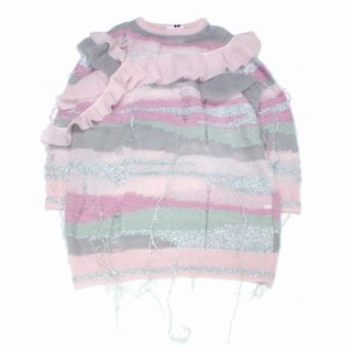 LADY'S TOPS - ブランド古着買取・販売unstitchオンラインショップ