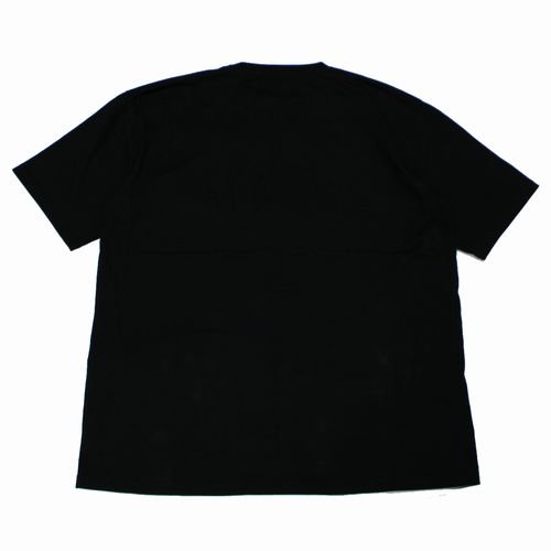 UNDERCOVER アンダーカバー 23AW TEE uNDERCOVER Tシャツ 5 ブラック 