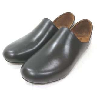 AUTTAA room shoes 2 쥶 åݥ 塼 36 ֥å