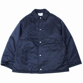 AH.H for PEACEBIRD ԡС 22AW city coach jacket 㥱å L ֥å