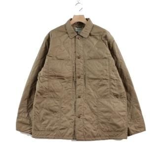 ジャケット・アウター sold out Box-shaped Denim Jacket Washed Indigo / TXA-TENGA by Artist-