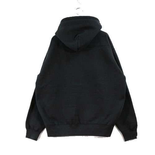 BETTE新品 CREATIVE WASTED STORE Hoodie パーカー