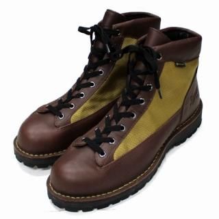 Danner FIELD ���ʡ� �ե������ �֡��� GORE-TEX 29cm���֥饦��